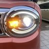 suzuki wagon-r 2024 -SUZUKI--Wagon R Smile 5AA-MX91S--MX91S-236***---SUZUKI--Wagon R Smile 5AA-MX91S--MX91S-236***- image 5