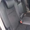honda shuttle 2017 -HONDA 【野田 300】--Shuttle DAA-GP7--GP7-116761---HONDA 【野田 300】--Shuttle DAA-GP7--GP7-116761- image 34