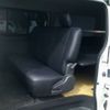 toyota hiace-van 2010 -TOYOTA 【盛岡 400ｻ1111】--Hiace Van KDH206V--KDH206V-8029669---TOYOTA 【盛岡 400ｻ1111】--Hiace Van KDH206V--KDH206V-8029669- image 41