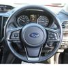 subaru impreza-sports 2019 quick_quick_DBA-GT7_GT7-212920 image 16