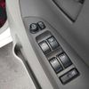 daihatsu tanto 2018 CFJ1720132 image 16