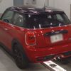 mini mini-others 2018 -BMW--BMW Mini XM20-WMWXM720402G74603---BMW--BMW Mini XM20-WMWXM720402G74603- image 7