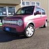 suzuki alto-lapin 2016 -SUZUKI--Alto Lapin DBA-HE33S--HE33S-145055---SUZUKI--Alto Lapin DBA-HE33S--HE33S-145055- image 1