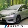 honda fit-shuttle 2011 CFJ1795816 image 1