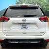 nissan x-trail 2019 -NISSAN--X-Trail DAA-HT32--HT32-157405---NISSAN--X-Trail DAA-HT32--HT32-157405- image 16