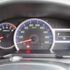 toyota roomy 2018 quick_quick_DBA-M900A_M900A-0172617 image 20
