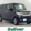 honda n-box 2017 CFJ1642251 image 1