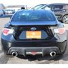 subaru brz 2012 -SUBARU--BRZ DBA-ZC6--ZC6-003931---SUBARU--BRZ DBA-ZC6--ZC6-003931- image 8