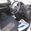 suzuki spacia 2017 -SUZUKI 【大宮 581ﾏ770】--Spacia MK42S--810846---SUZUKI 【大宮 581ﾏ770】--Spacia MK42S--810846- image 5