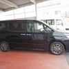 toyota voxy 2015 -TOYOTA--Voxy DBA-ZRR80W--ZRR80W-0146059---TOYOTA--Voxy DBA-ZRR80W--ZRR80W-0146059- image 41