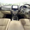 toyota land-cruiser-prado 2019 -TOYOTA--Land Cruiser Prado CBA-TRJ150W--TRJ150-0095659---TOYOTA--Land Cruiser Prado CBA-TRJ150W--TRJ150-0095659- image 2