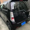 suzuki wagon-r 2010 -SUZUKI--Wagon R DBA-MH23S--MH23S-576692---SUZUKI--Wagon R DBA-MH23S--MH23S-576692- image 7