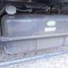 mitsubishi-fuso canter 2006 CFJ3664492 image 12