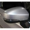 subaru impreza-sports 2016 quick_quick_DBA-GT7_GT7-004646 image 13