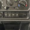 suzuki carry-truck 2020 quick_quick_DA16T_DA16T-570028 image 3