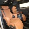 toyota vellfire 2024 CFJ1692447 image 6
