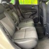 honda fit 2020 quick_quick_GR3_GR3-1017364 image 9