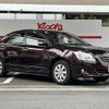 toyota premio 2009 CFJ1737539 image 3