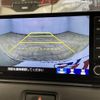 honda vezel 2021 quick_quick_6AA-RV5_RV5-1013466 image 5