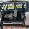 daihatsu tanto 2019 quick_quick_6BA-LA650S_LA650S-1003146 image 6