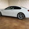bmw 6-series 2016 CFJ1760948 image 7