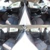 mazda demio 2022 CFJ1683144 image 11