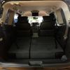 nissan elgrand 2021 -NISSAN--ｴﾙｸﾞﾗﾝﾄﾞ 4WD 5BA-TNE52--TNE52-070699---NISSAN--ｴﾙｸﾞﾗﾝﾄﾞ 4WD 5BA-TNE52--TNE52-070699- image 11