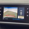 peugeot 308 2018 -PEUGEOT--Peugeot 308 LDA-T9BH01--VF3LBBHZWHS312329---PEUGEOT--Peugeot 308 LDA-T9BH01--VF3LBBHZWHS312329- image 5