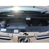 toyota vellfire 2015 -TOYOTA--Vellfire DBA-GGH30W--GGH30-0004603---TOYOTA--Vellfire DBA-GGH30W--GGH30-0004603- image 19