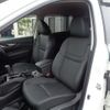 nissan x-trail 2021 -NISSAN--X-Trail 5BA-NT32--NT32-611744---NISSAN--X-Trail 5BA-NT32--NT32-611744- image 10