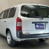 toyota probox-van 2017 -TOYOTA--Probox Van DBE-NSP160V--NSP160-0028399---TOYOTA--Probox Van DBE-NSP160V--NSP160-0028399- image 3