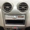 nissan pino 2009 -NISSAN--Pino DBA-HC24S--HC24S-625405---NISSAN--Pino DBA-HC24S--HC24S-625405- image 21