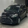 toyota sienta 2020 -TOYOTA--Sienta NSP170G-7236716---TOYOTA--Sienta NSP170G-7236716- image 1