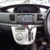 daihatsu move 2010 -DAIHATSU 【福山 580ｿ3548】--Move DBA-L175S--L175S-0304718---DAIHATSU 【福山 580ｿ3548】--Move DBA-L175S--L175S-0304718- image 17