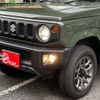 suzuki jimny 2023 -SUZUKI--Jimny 3BA-JB64W--JB64W-292785---SUZUKI--Jimny 3BA-JB64W--JB64W-292785- image 27