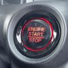 honda n-box 2023 -HONDA--N BOX 6BA-JF5--JF5-1007512---HONDA--N BOX 6BA-JF5--JF5-1007512- image 13