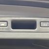 honda vezel 2022 CFJ1598309 image 7