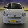 daihatsu mira-e-s 2020 -DAIHATSU--Mira e:s 5BA-LA350S--LA350S-0235382---DAIHATSU--Mira e:s 5BA-LA350S--LA350S-0235382- image 4