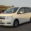 honda stepwagon 2010 -HONDA--Stepwgn DBA-RK1--RK1-1013629---HONDA--Stepwgn DBA-RK1--RK1-1013629- image 43