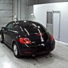 volkswagen the-beetle 2013 -VOLKSWAGEN--VW The Beetle 16CBZ-WVWZZZ16ZDM668821---VOLKSWAGEN--VW The Beetle 16CBZ-WVWZZZ16ZDM668821- image 2