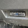 suzuki jimny-sierra 2020 -SUZUKI--Jimny Sierra 3BA-JB74W--JB74W-123373---SUZUKI--Jimny Sierra 3BA-JB74W--JB74W-123373- image 25