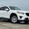 mazda cx-5 2013 CFJ1483370 image 6