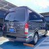 toyota hiace-van 2020 -TOYOTA--Hiace Van QDF-GDH211K--GDH211-1004235---TOYOTA--Hiace Van QDF-GDH211K--GDH211-1004235- image 4