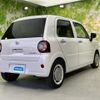 daihatsu mira-tocot 2023 CFJ1631533 image 3
