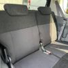 daihatsu tanto 2010 CFJ1700032 image 7