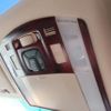 toyota alphard 2008 quick_quick_DBA-GGH20W_GGH20W-8015366 image 11