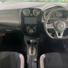 nissan note 2016 -NISSAN--Note DBA-E12--E12-513298---NISSAN--Note DBA-E12--E12-513298- image 2