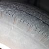 mitsubishi-fuso rosa-bus 2006 24922803 image 48