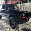 jeep cherokee 1999 GOO_JP_700030319130240810002 image 3