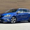 renault megane 2018 -RENAULT--Renault Megane ABA-KBM5M--VF1RFB008J0775518---RENAULT--Renault Megane ABA-KBM5M--VF1RFB008J0775518- image 13